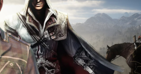 Après God of War et Fallout, ce monument du jeu vidéo tient enfin sa série live-action