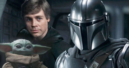 The Mandalorian saison 3 : tournage, casting, intrigue, la série Disney+ se dévoile peu à peu