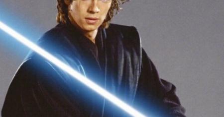 8 utilisations oubliées des sabres lasers dans Star Wars