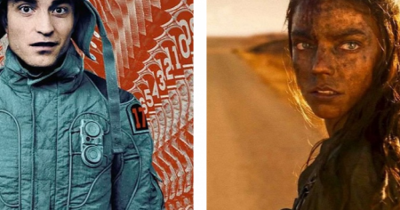 13 films excellents qui ont tristement échoué au box-office
