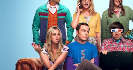 Cet acteur de The Big Bang Theory ne reviendra pas dans le spin-off