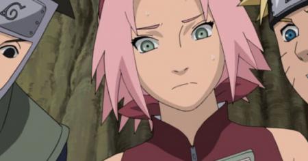 Oubliez Kaguya et Madara, voici le plus puissant personnage de l'univers de Naruto