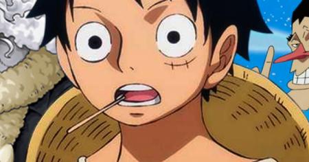 22 ans plus tard, One Piece vient enfin de réhabiliter son arc le plus détesté