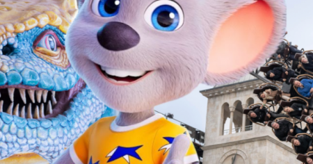 Europa Park : ces grands secrets que les employés ne vous révéleront jamais