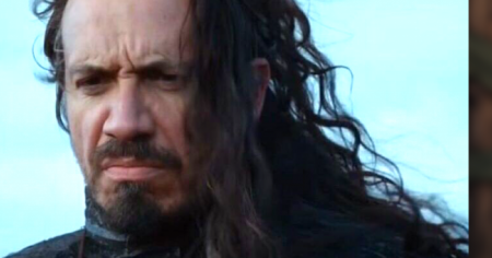 Kaamelott Deuxième Volet se dévoile avec sa première affiche