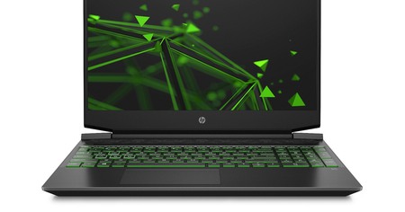 Le HP Pavilion Gaming 15 en vente flash à -510€, parfait pour les joueurs en quête d'une nouvelle machine !