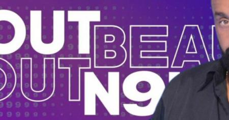 Pour Tout Beau Tout 9, Cyril Hanouna ne pourra pas compter sur cette star de M6