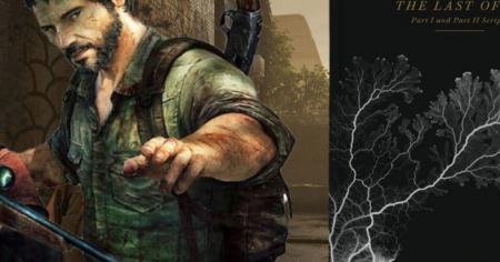 Les fans de The Last of Us vont s'arracher ce cadeau avant Noël
