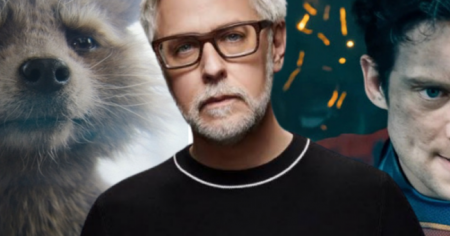 Ému, James Gunn (Superman) revient sur son licenciement par Disney