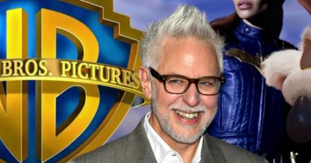 Annulé par la Warner, ce film attendu par les fans va finalement sortir au cinéma