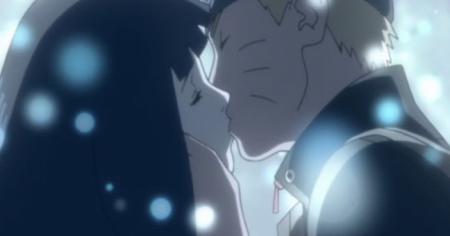 Les 8 plus belles histoires d'amour dans les mangas et animes