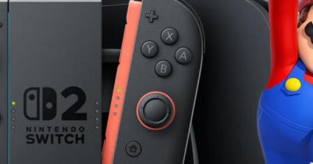 Cet incontournable RPG pourrait bientôt être porté sur la Switch 2