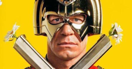 James Gunn fait ces 6 annonces excitantes sur la saison 2 de Peacemaker