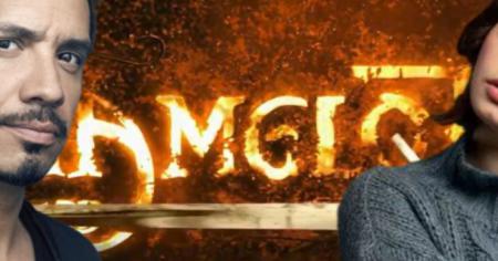 Kaamelott : ce changement dans la vie d'Alexandre Astier nous donne un coup de vieux