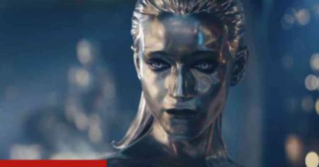 Les 4 Fantastiques - Premiers pas : les 29 meilleurs easter eggs