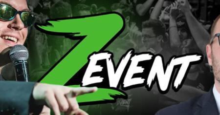 ZEvent 2025 : ce streamer annonce sa participation et provoque une vague d'indignation