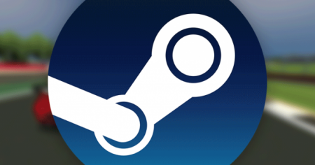 Steam : payant depuis 2022, ce jeu est gratuit pour la première fois