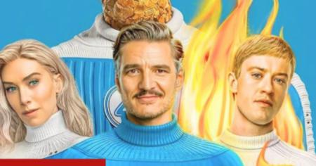Les 7 familles Marvel les plus puissantes