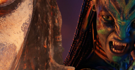 Le trailer d'Avatar 3 tease déjà un énorme rebondissement