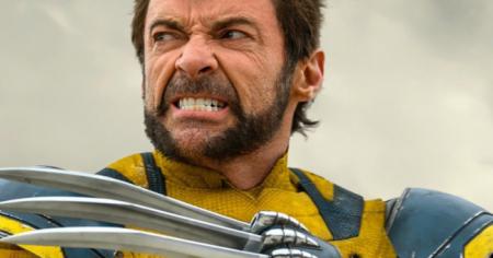 Marvel fait ce choix radical pour le film X-Men du MCU