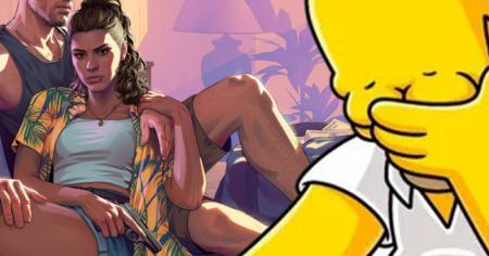 GTA 6 à nouveau repoussé, découvrez la nouvelle date de sortie