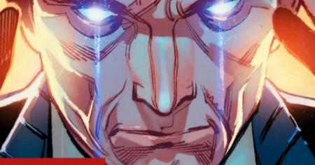 On a classé les 15 mutants les plus puissants de l'univers Marvel