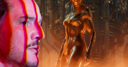 L'action du film Les 4 Fantastiques se situe à un moment très précis du MCU