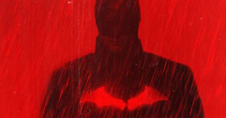 Le créateur de The Batman rend fous les fans de DC Comics avec cette annonce