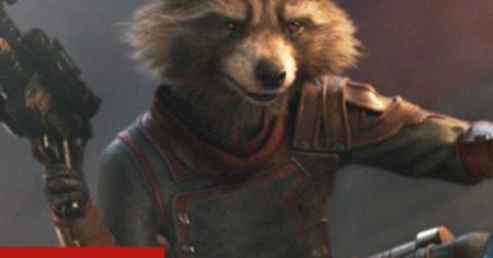 Marvel : 8 personnages sous-estimés qui ont gagné en popularité avec le temps