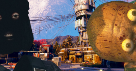 5 jeux ultra attendus qui ont été de véritables flops