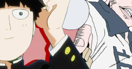 6 animes de qualité que tout le mondé évite à cause de l’animation trop perturbante
