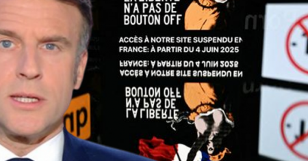 Après le blocage de Youporn, la France veut aller encore plus loin