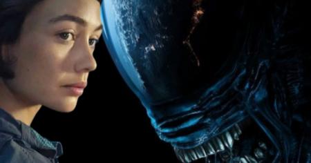 Les premiers retours de Alien Earth sont tombés, et ça a l'air dingue