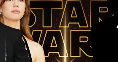 Star Wars : Starfighter révèle l'acteur qui incarnera son grand méchant