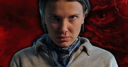 Le lancement de la saison 5 de Stranger Things sera complètement fou