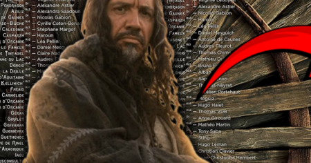 Kaamelott 2 suscite la fureur des fans à cause de l’absence d’un personnage mythique