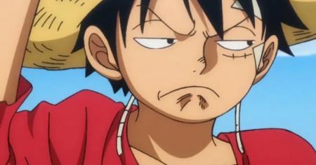 5 motifs pour lesquels des fans ont laissé tomber One Piece