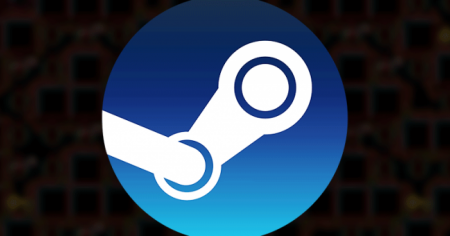 Steam : payant depuis sa sortie, ce jeu est gratuit pour la première fois