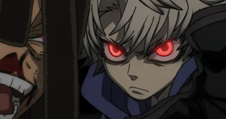 L'anime du moment a enfin dévoilé le pouvoir démentiel de son personnage principal
