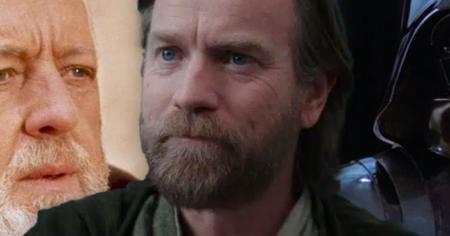 Obi-Wan Kenobi saison 2 : excellente nouvelle pour la série Star Wars avec Ewan McGregor