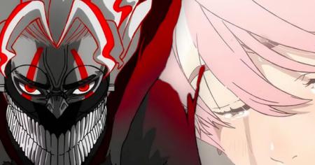 Dandadan : l'anime forcé de s'excuser après cette grosse controverse