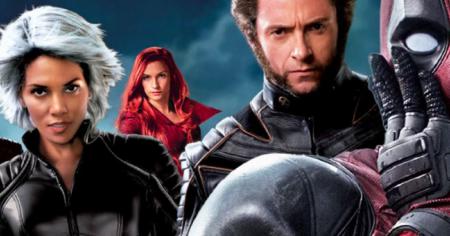 L'annonce que tous les fans X-Men attendaient enfin faite par Marvel