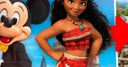 Disneyland Paris affiche 3 nouveautés à Adventureland que vous avez sans doute manquées