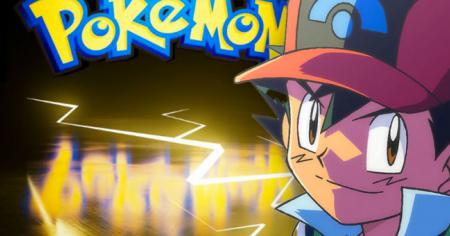 Le nombre de pièces et le prix du set LEGO Pokémon ont fuité, c'est énorme