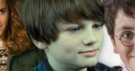 Chris Columbus revient sur une adaptation en film d'Harry Potter et l'Enfant maudit