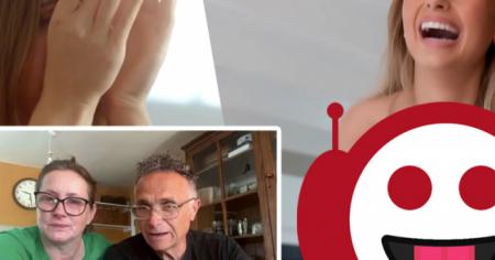 En larmes : les parents de Lily Phillips supplient leur fille d’arrêter OnlyFans