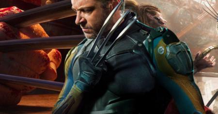 Le jeu Wolverine d'Insomniac donne enfin de ses nouvelles et c'est pour le mieux