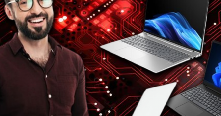 Ordinateur portable professionnel : comment bien le choisir pour la rentrée 2025