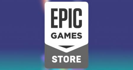 L'Epic Games Store offre l'un des meilleurs jeux de ces 15 dernières années