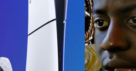 La nouvelle version de la PS5 Digital Edition ne va pas plaire à tout le monde !